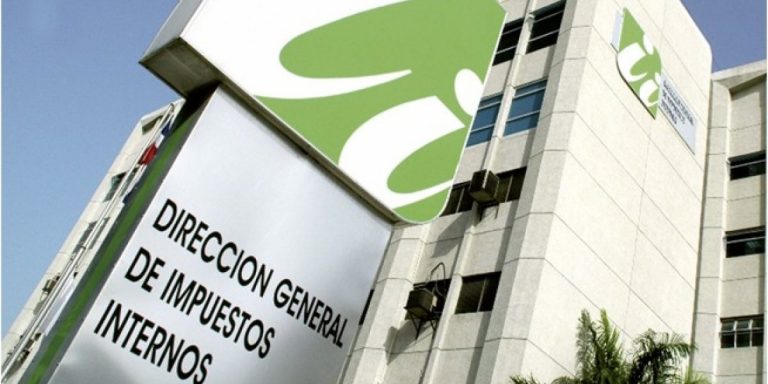 RD$59,700 millones en julio recauda DGII