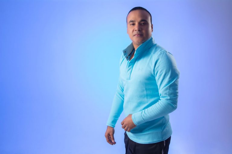 Zacarías Ferreira nominado a los Latin Billboard