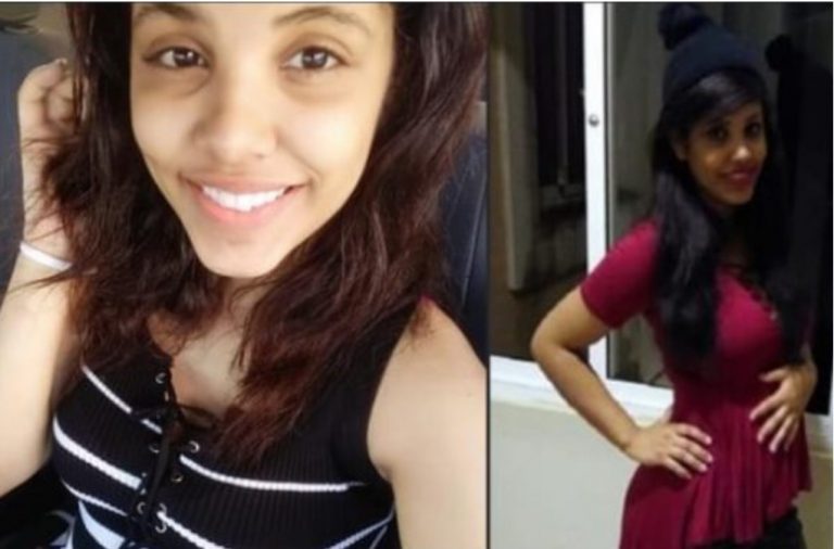 Asesinan de 31 estocadas joven de 20 años en su apartamento en Bávaro