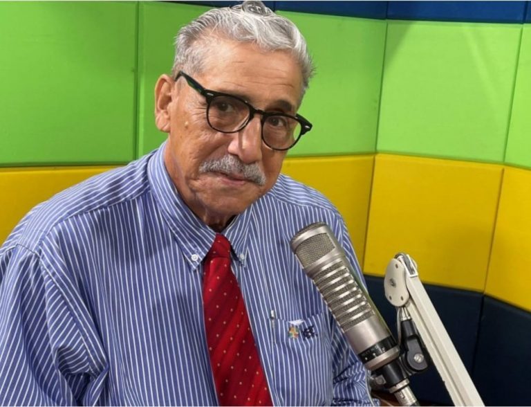 Muere el presidente del Colegio Dominicano de Médicos Veterinarios