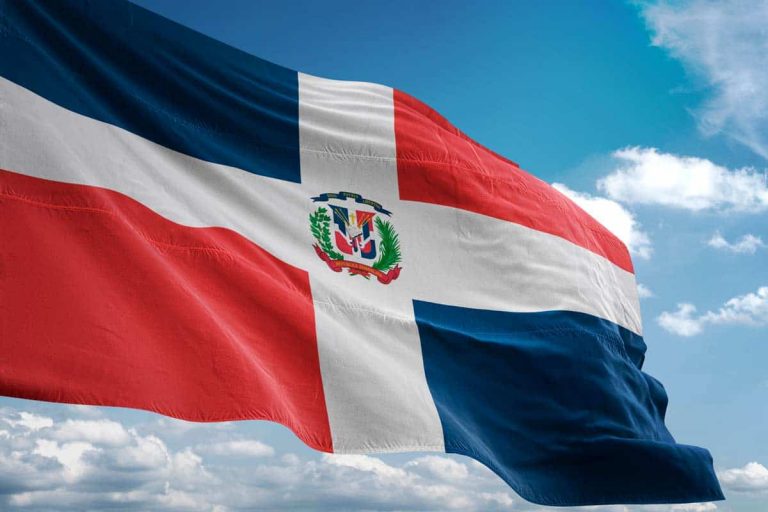 Se cumplen 158 años de la Restauración de la República Dominicana