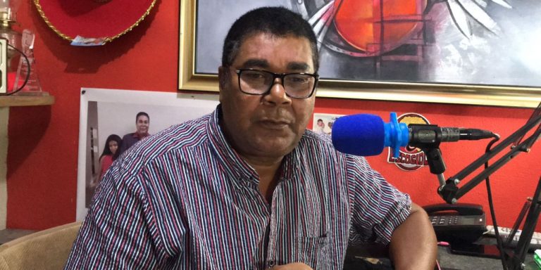 Indotel sanciona con $21.3 millones emisora en Jarabacoa