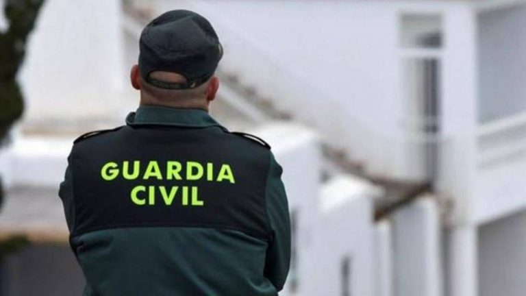 Detienen a una anciana de 79 años que lideraba peligrosa banda de narcotraficantes