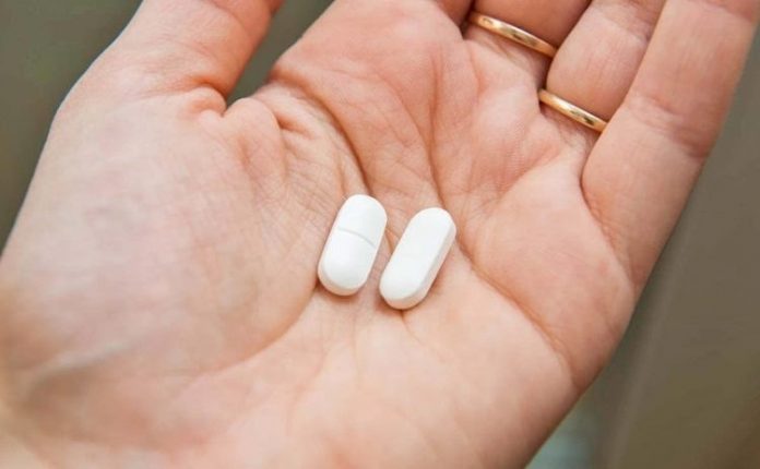 ibuprofeno-medicamento-750x463-1
