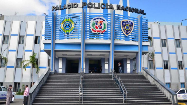 Cifra de muertos en hechos con participación policial llega a 21 en 10 días