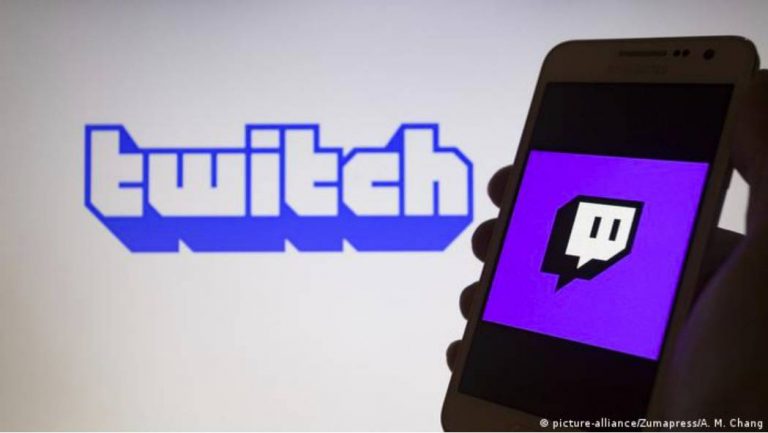‘Un día sin Twitch’, así fue la huelga de videojugadores de Twitch en reclamo de protección ante acoso y racismo
