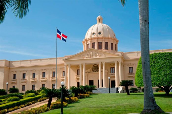 2429d9ae-palacio-nacional-2_16918832_20210728103623