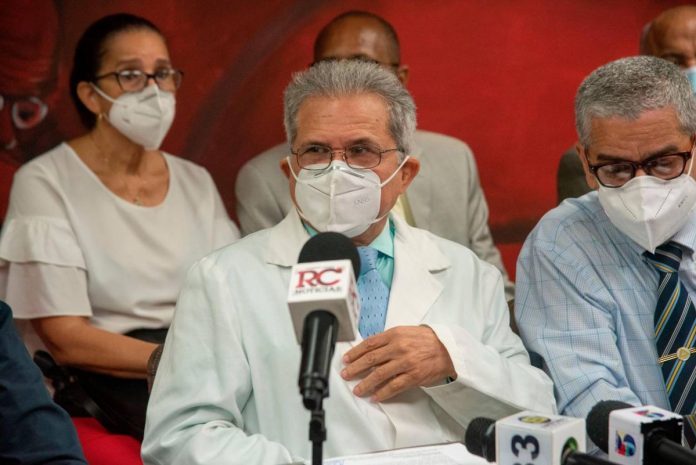 30092021-waldo-ariel-suero-cmd-001_17369374_20211005162706