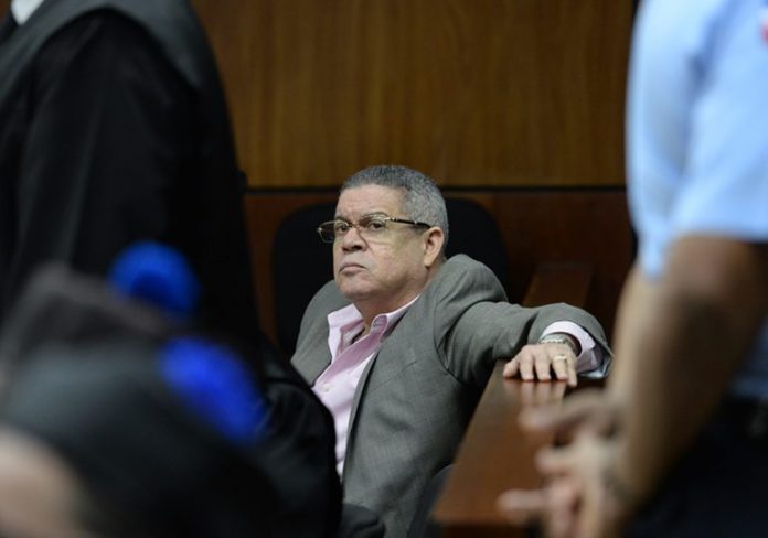 58b26f9b-bb5a503b-roberto-rodriguez-juicio-odebrecht-dp-609aa83282049-770x540