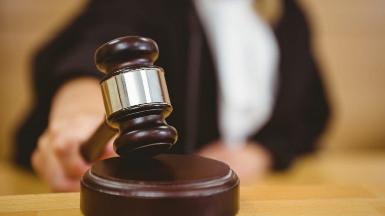 Piden 30 años de prisión para maestra acusada de maltrato a niña en guardería de SDE