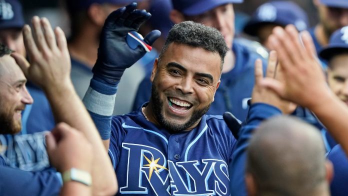Tampa-Bay-Rays-Nelson-Cruz (1)