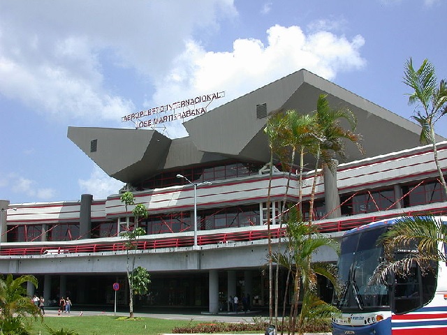 aeropuerto-José-Martí-La-habana