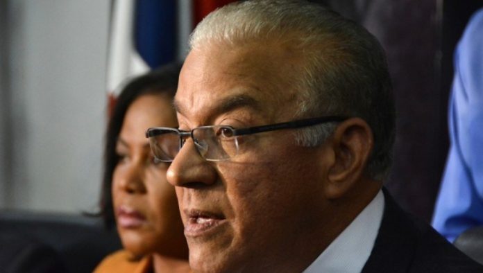 andres-bautista