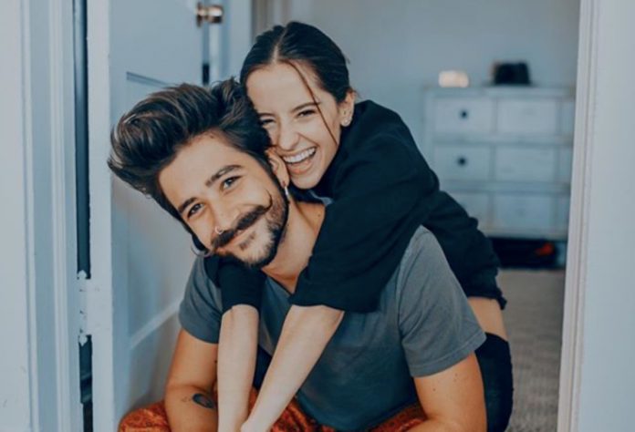 camiloevaluna_3_0