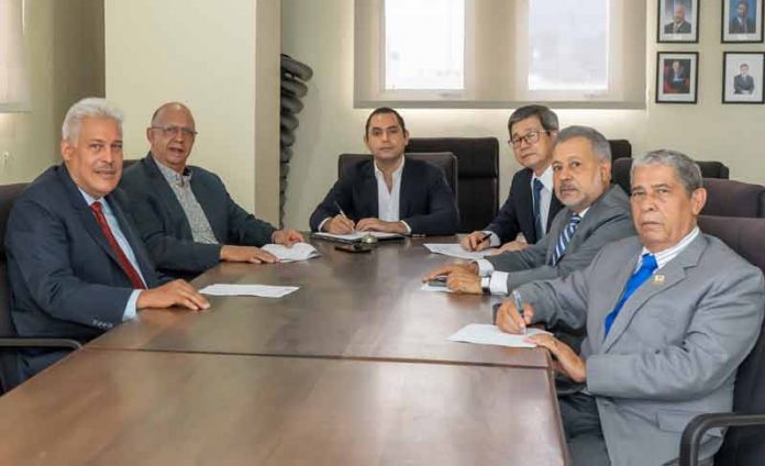 empresarios-electricos