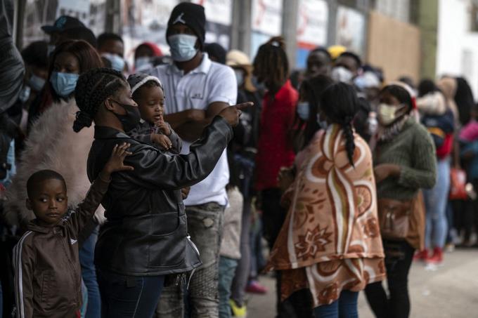 los-haitianos-deportados-que-ya-piensan-regresar-a-brasil