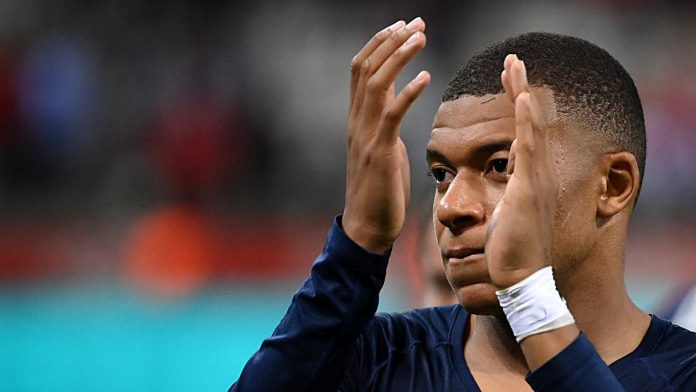 mbappe-psg-real-madrid-115944