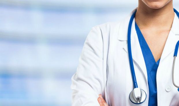 -ser-medico-no-te-hace-mejor-ser-humano-ser-humano-te-hace-mejor-medico--3647