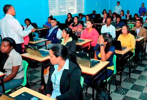 17-08-27-14-nacionales-06-01p01-17250059-20210916224453-17579887-20211107191052_17610782_20211111204714