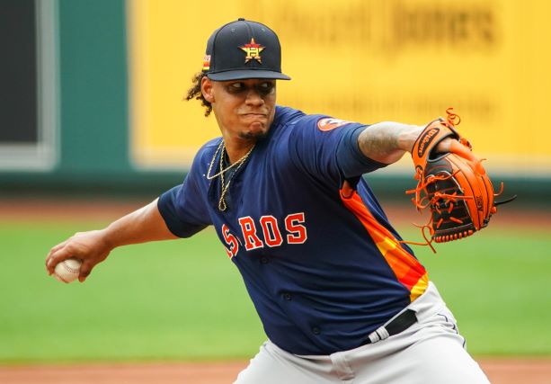 Bryan-Abreu
