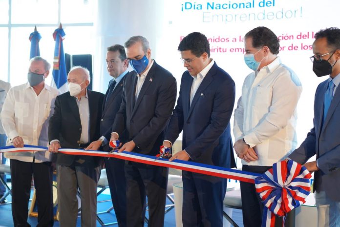 Feria-de-emprendedores