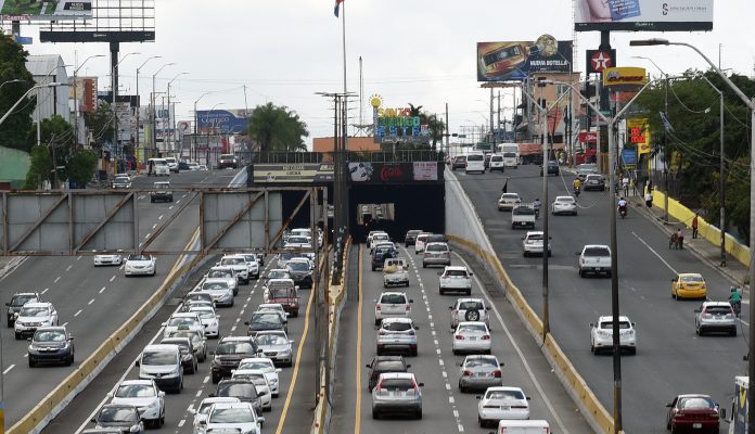 Foto-cierre-tuneles-y-elevados