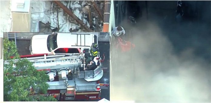 Incendio-en-Alto-Manhattan-deja-19-heridos-1140x559