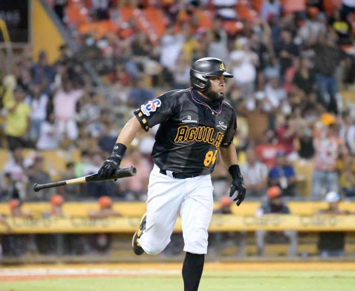 Melky-Cabrera-27-Nov