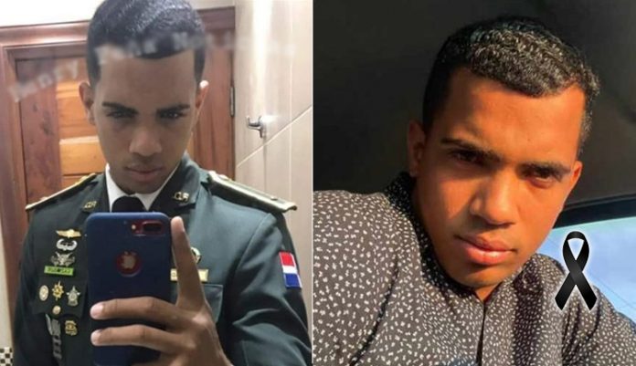 Pavel-Francisco-Trinidad