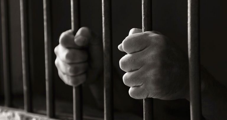 Batalla campal en España termina con ocho dominicanos arrestados