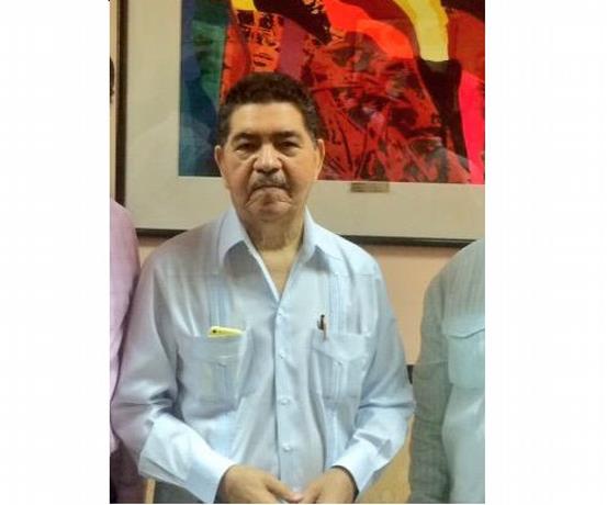 abinader-aumenta-la-pension-de-bello-andino-a-rd-150000