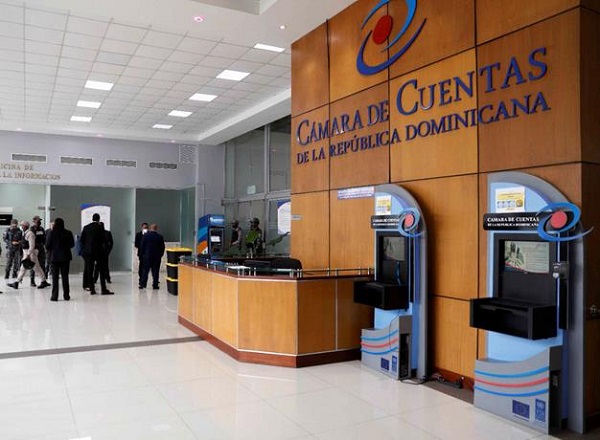 camara-de-cuentas