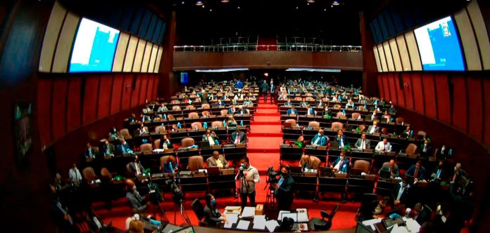camara-de-diputados-1-16264143-20210427135330-16720372-20210629192515_17233290_20210914151327