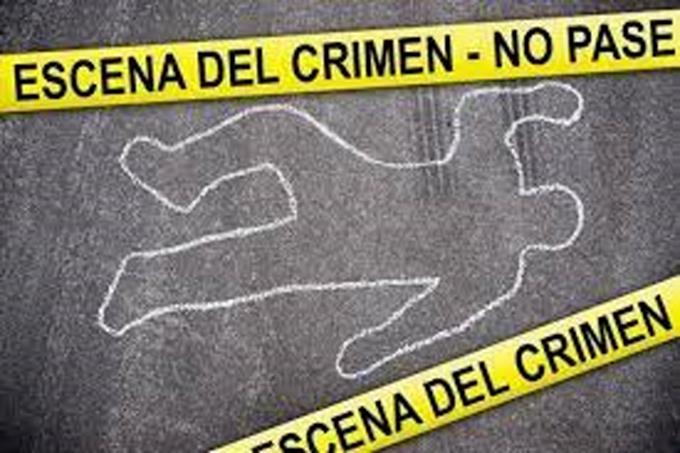 muere-hombre-al-caer-de-un-arbol-luego-de-discutir-con-su-expareja-en-santiago