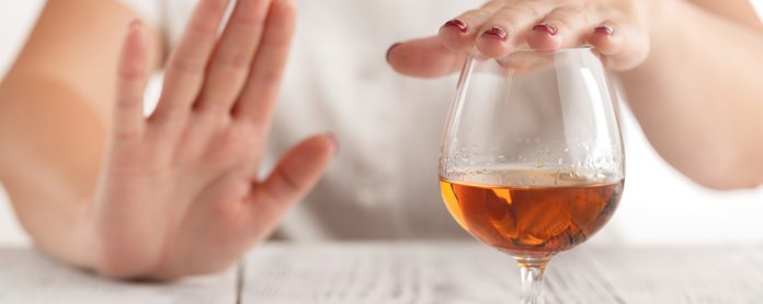 noticia-alcohol