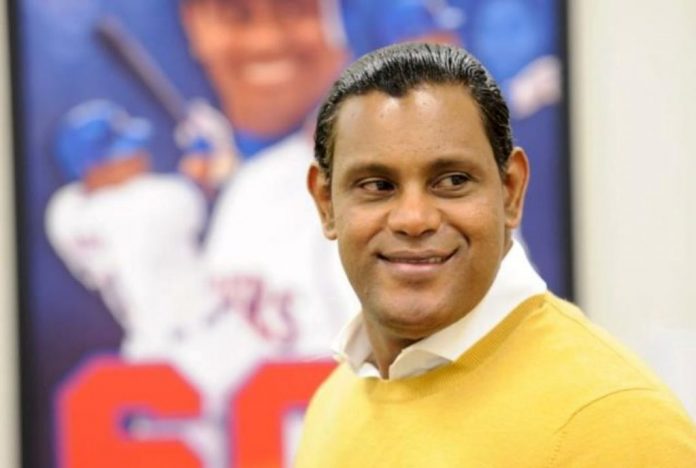 sammy-sosa-21012019-ig-de-sammy-sosa-1024x688