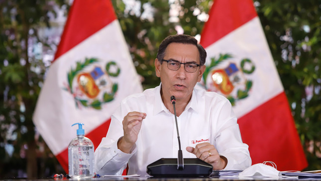 standard_SPR_miércoles