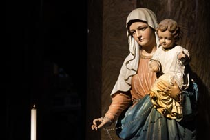 12-08_inmaculada-concepcion