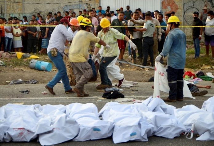 Accidente-Mexico-min
