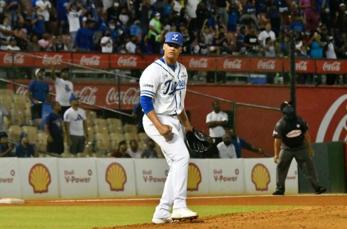 Albert-Abreu-1024x675