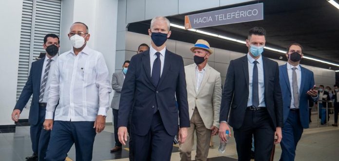Delegacion-francesa-en-la-Opret