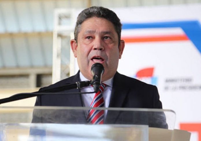 Emilio-Rivas-R-770x540