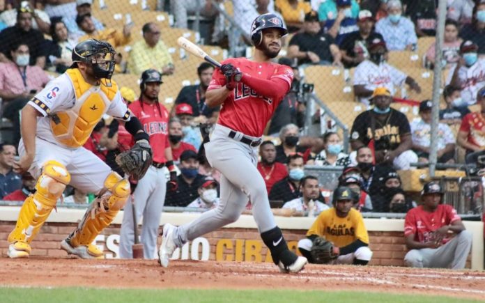Ivan-Castillo-3-1080x675