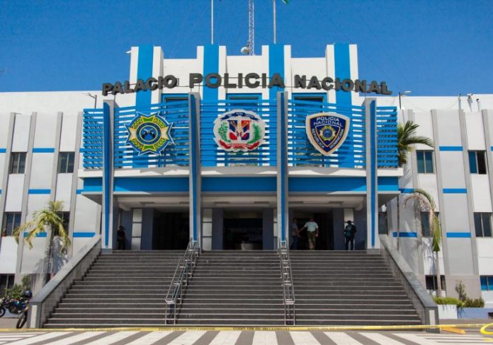 Palacio-Policia-nacional-770x540
