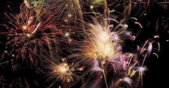 fuegos-artificiales-e6d657b8-focus-0-0-545-286