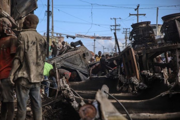 haiti-explosion-afpjpg