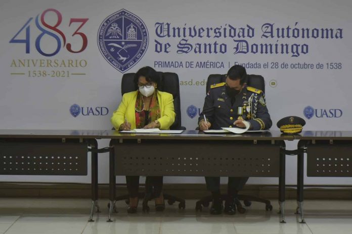texto-acuerdo-firmado-entre-la-uasd-y-la-policía-nacional-b9e8251b