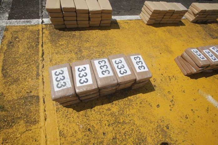 3054_cocaina