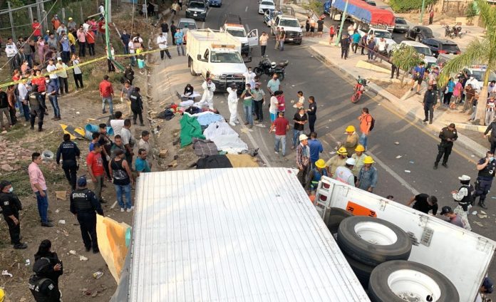 Accidente-Chiapas-1140x694