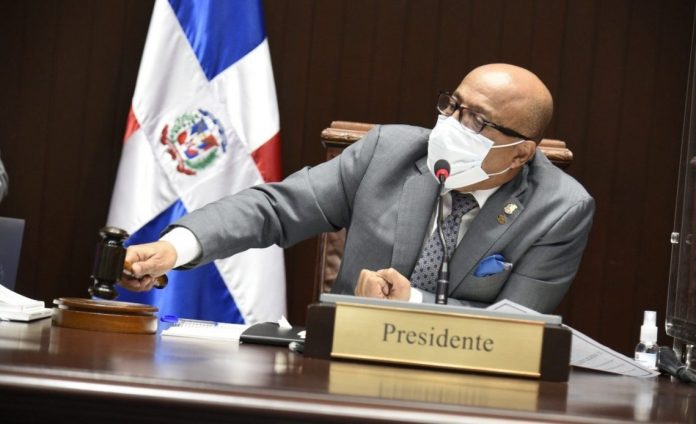 Alfredo-Pacheco